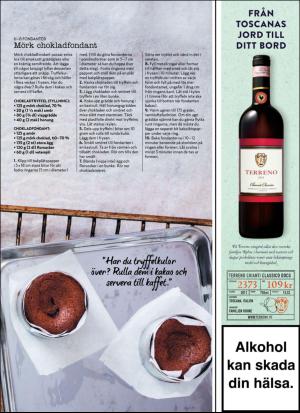 aftonbladet_hh-20151017_000_00_00_069.pdf