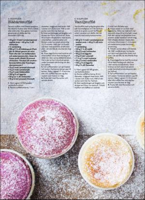 aftonbladet_hh-20151017_000_00_00_070.pdf