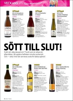 aftonbladet_hh-20151017_000_00_00_072.pdf