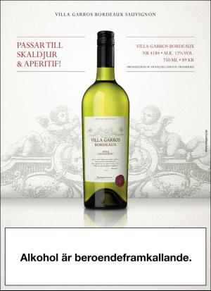 aftonbladet_hh-20151017_000_00_00_073.pdf