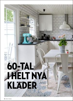 aftonbladet_hh-20151017_000_00_00_074.pdf