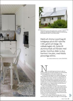 aftonbladet_hh-20151017_000_00_00_075.pdf