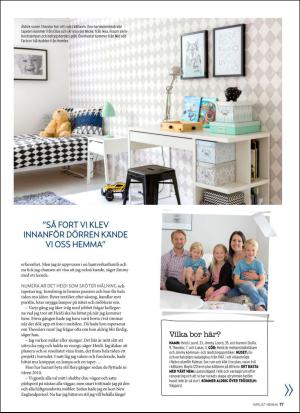 aftonbladet_hh-20151017_000_00_00_077.pdf