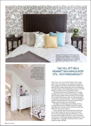 aftonbladet_hh-20151017_000_00_00_078.pdf