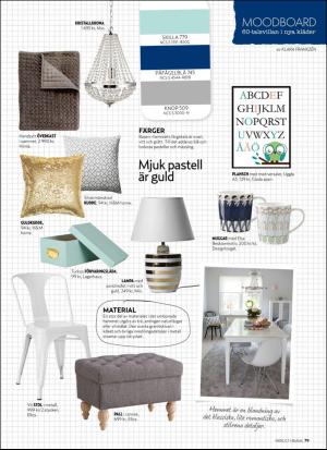 aftonbladet_hh-20151017_000_00_00_079.pdf