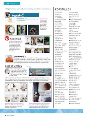 aftonbladet_hh-20151017_000_00_00_080.pdf