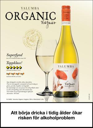 aftonbladet_hh-20151017_000_00_00_081.pdf