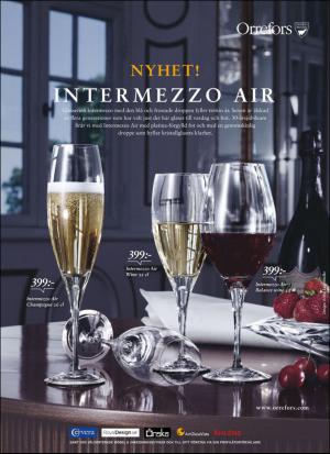 aftonbladet_hh-20151017_000_00_00_084.pdf