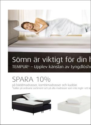 aftonbladet_hh-20151031_000_00_00_002.pdf