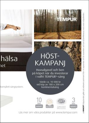 aftonbladet_hh-20151031_000_00_00_003.pdf