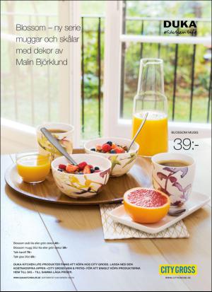 aftonbladet_hh-20151031_000_00_00_004.pdf