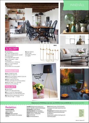 aftonbladet_hh-20151031_000_00_00_007.pdf