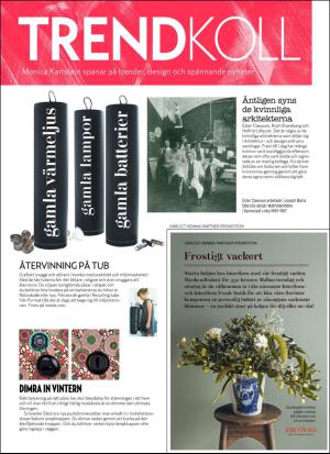 aftonbladet_hh-20151031_000_00_00_009.pdf