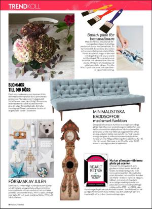 aftonbladet_hh-20151031_000_00_00_010.pdf