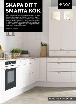 aftonbladet_hh-20151031_000_00_00_011.pdf