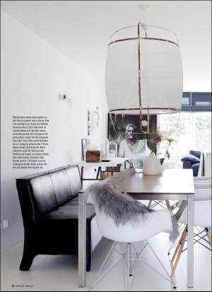 aftonbladet_hh-20151031_000_00_00_012.pdf