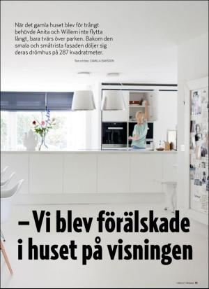 aftonbladet_hh-20151031_000_00_00_013.pdf