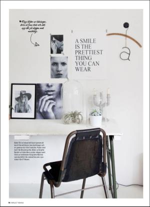 aftonbladet_hh-20151031_000_00_00_014.pdf