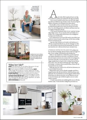 aftonbladet_hh-20151031_000_00_00_015.pdf