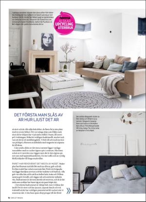 aftonbladet_hh-20151031_000_00_00_016.pdf