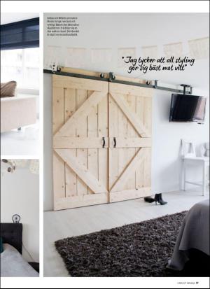 aftonbladet_hh-20151031_000_00_00_017.pdf