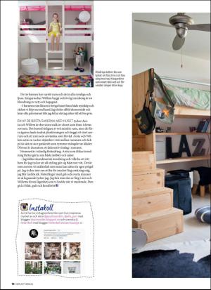 aftonbladet_hh-20151031_000_00_00_018.pdf