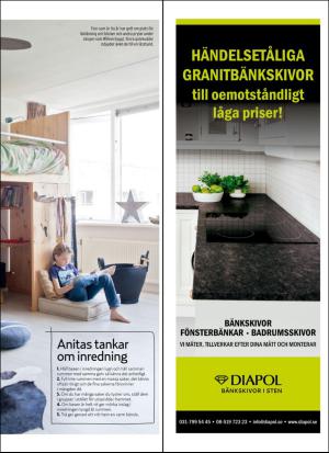aftonbladet_hh-20151031_000_00_00_019.pdf