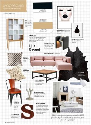 aftonbladet_hh-20151031_000_00_00_020.pdf