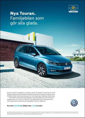 aftonbladet_hh-20151031_000_00_00_021.pdf