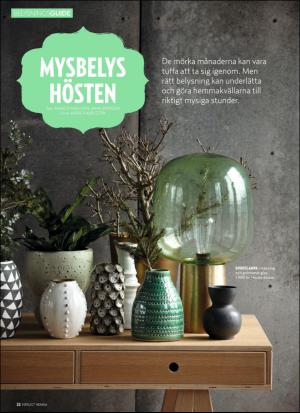 aftonbladet_hh-20151031_000_00_00_022.pdf