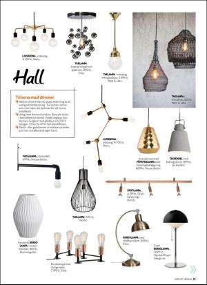 aftonbladet_hh-20151031_000_00_00_023.pdf