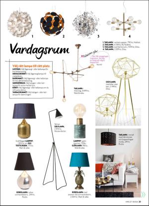 aftonbladet_hh-20151031_000_00_00_025.pdf