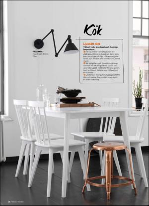 aftonbladet_hh-20151031_000_00_00_026.pdf