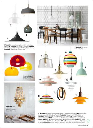 aftonbladet_hh-20151031_000_00_00_027.pdf