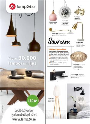 aftonbladet_hh-20151031_000_00_00_028.pdf