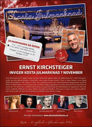 aftonbladet_hh-20151031_000_00_00_030.pdf