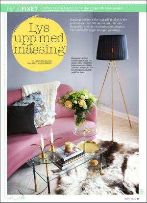 aftonbladet_hh-20151031_000_00_00_031.pdf