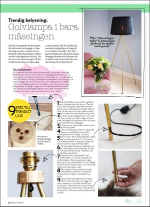 aftonbladet_hh-20151031_000_00_00_032.pdf