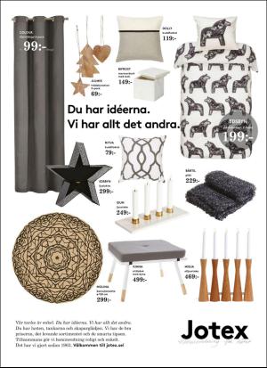 aftonbladet_hh-20151031_000_00_00_033.pdf