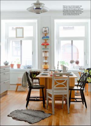 aftonbladet_hh-20151031_000_00_00_034.pdf