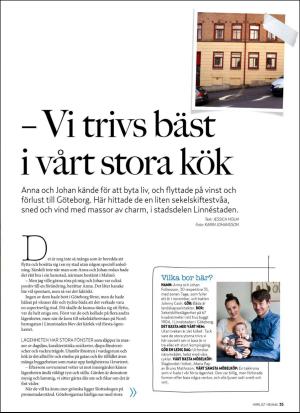 aftonbladet_hh-20151031_000_00_00_035.pdf