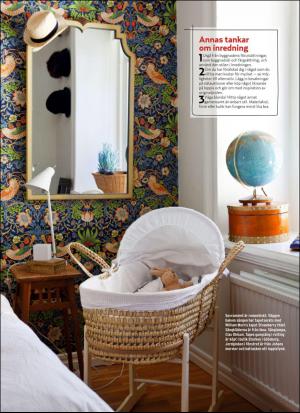 aftonbladet_hh-20151031_000_00_00_037.pdf