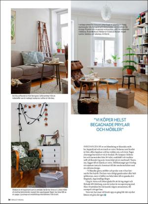 aftonbladet_hh-20151031_000_00_00_038.pdf