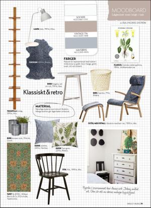 aftonbladet_hh-20151031_000_00_00_039.pdf