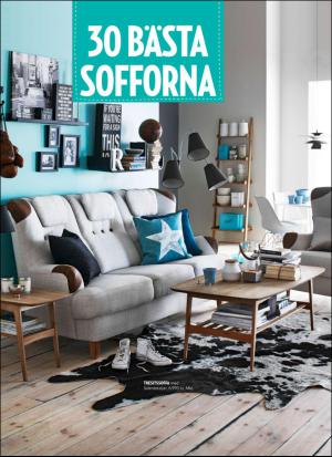 aftonbladet_hh-20151031_000_00_00_040.pdf