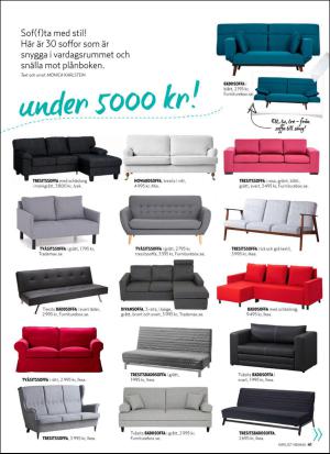 aftonbladet_hh-20151031_000_00_00_041.pdf