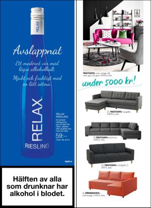 aftonbladet_hh-20151031_000_00_00_042.pdf