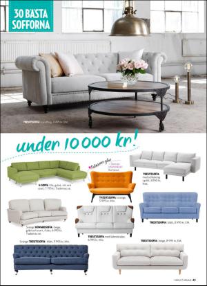 aftonbladet_hh-20151031_000_00_00_043.pdf