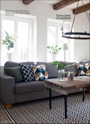 aftonbladet_hh-20151031_000_00_00_044.pdf