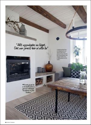 aftonbladet_hh-20151031_000_00_00_046.pdf